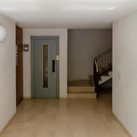 Joivy Apollo * Rapallo