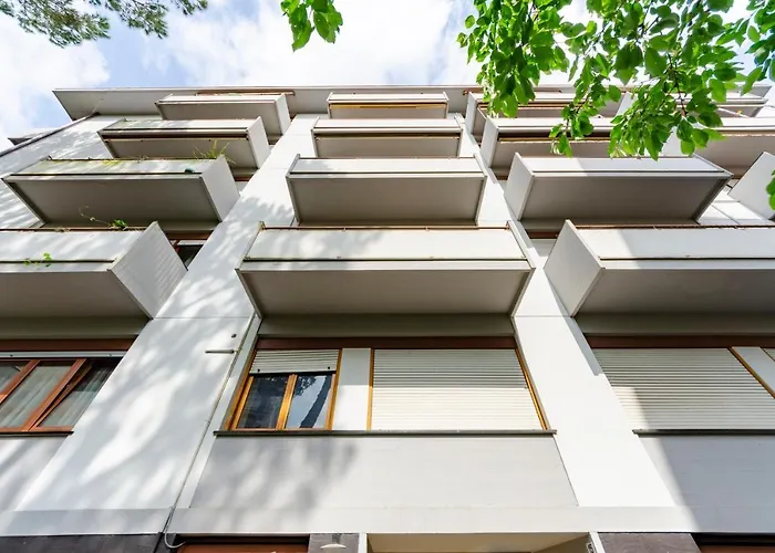 Joivy Apollo * Rapallo